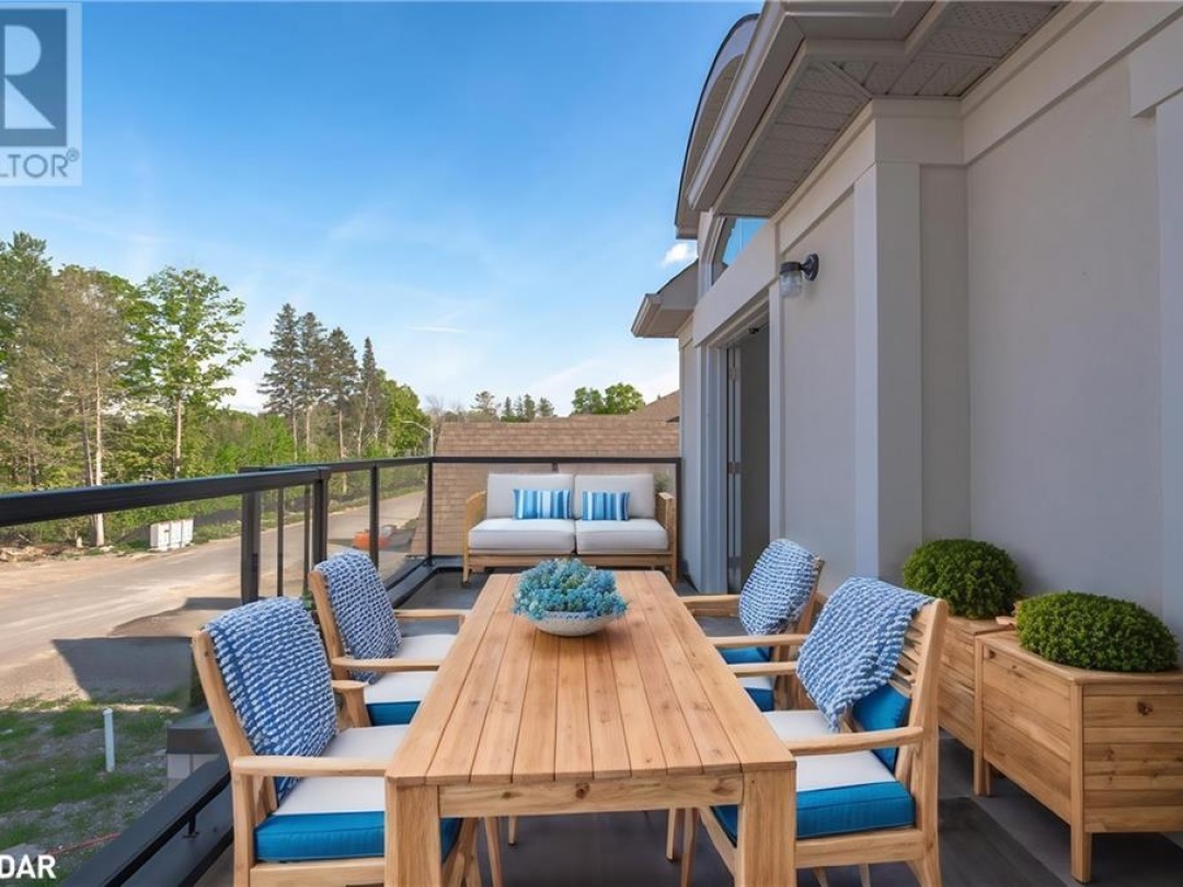 13 Spruceside Drive, Bobcaygeon