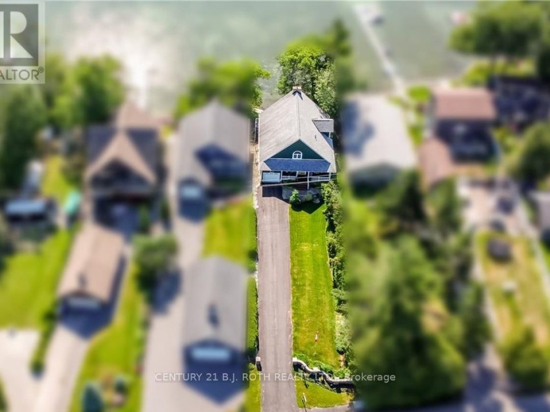 3931 MENOKE BEACH ROAD, 