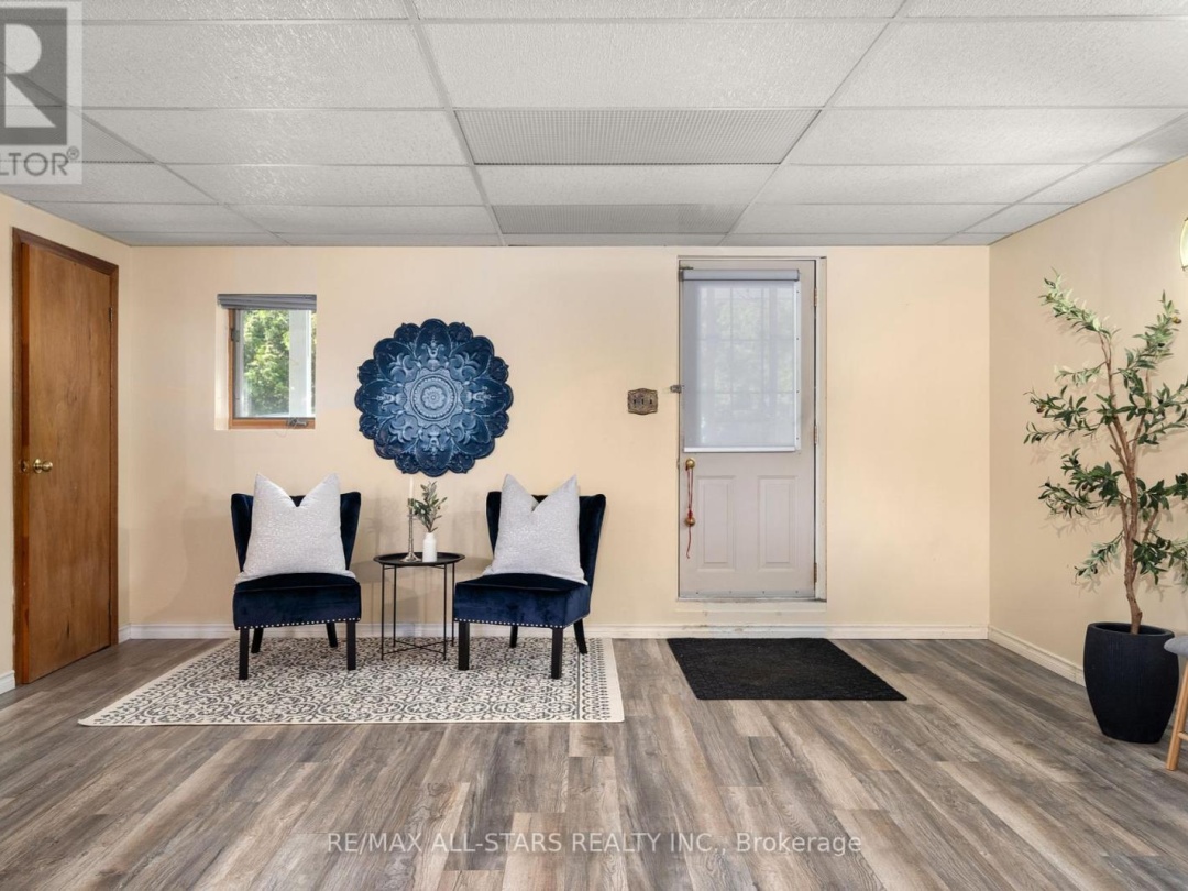 394 KENNEDY DRIVE, 