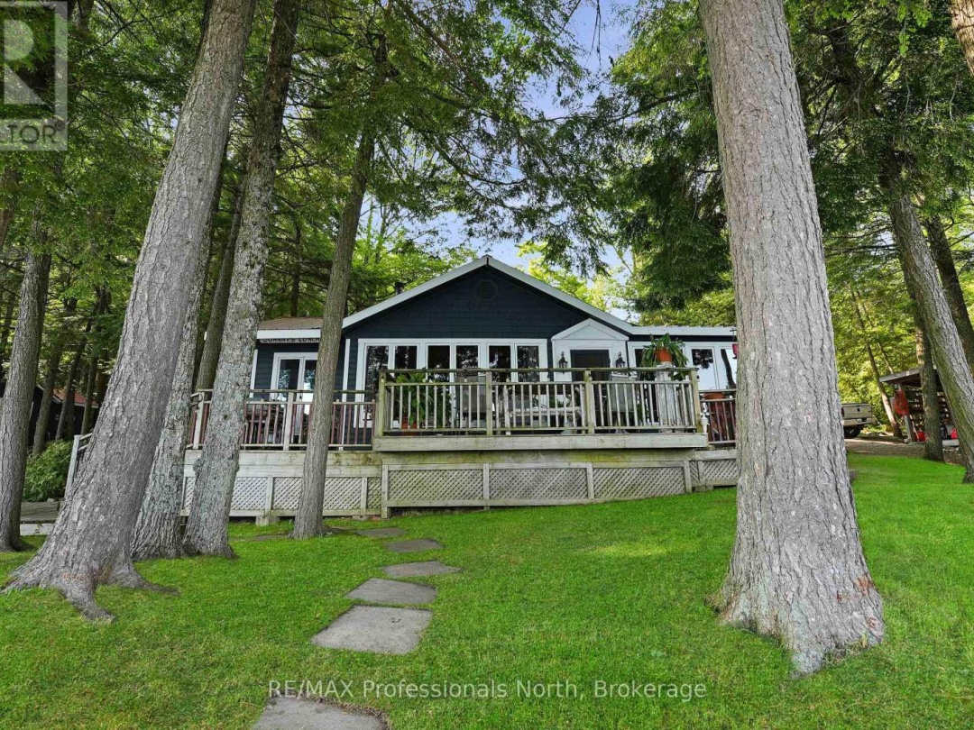 61 FR 327A ROAD, 