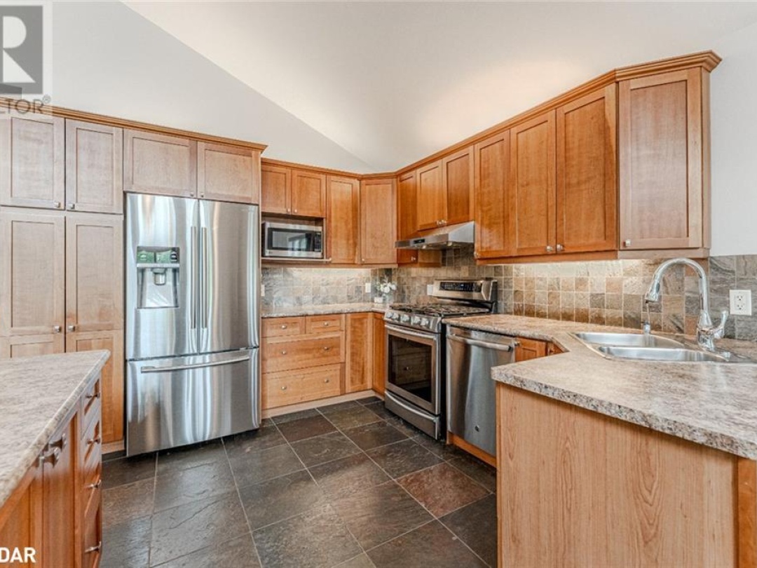 1663 PENINSULA POINT Road, 
