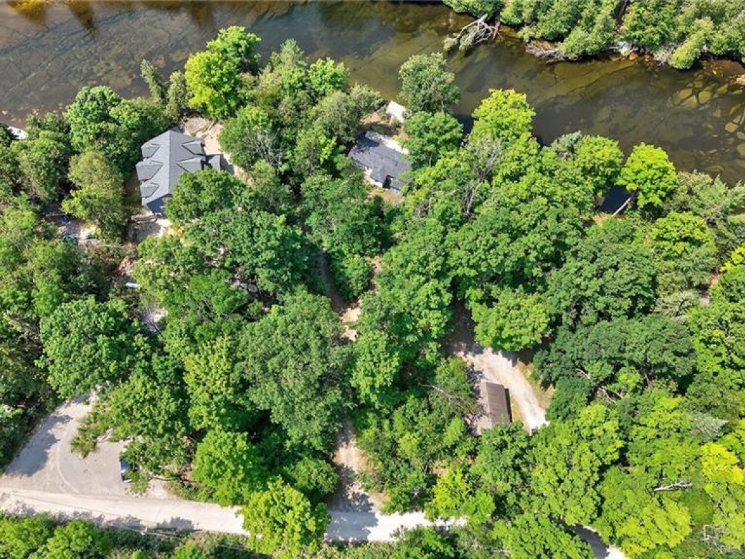 92 SHADOW LAKE RD 28 Road, 