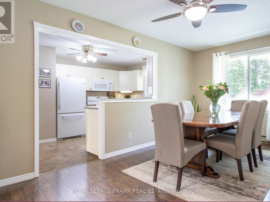 124 RILEY LANE, 