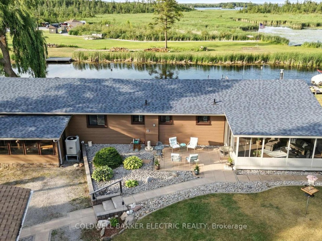 63 SOUTH BAYOU ROAD, 
