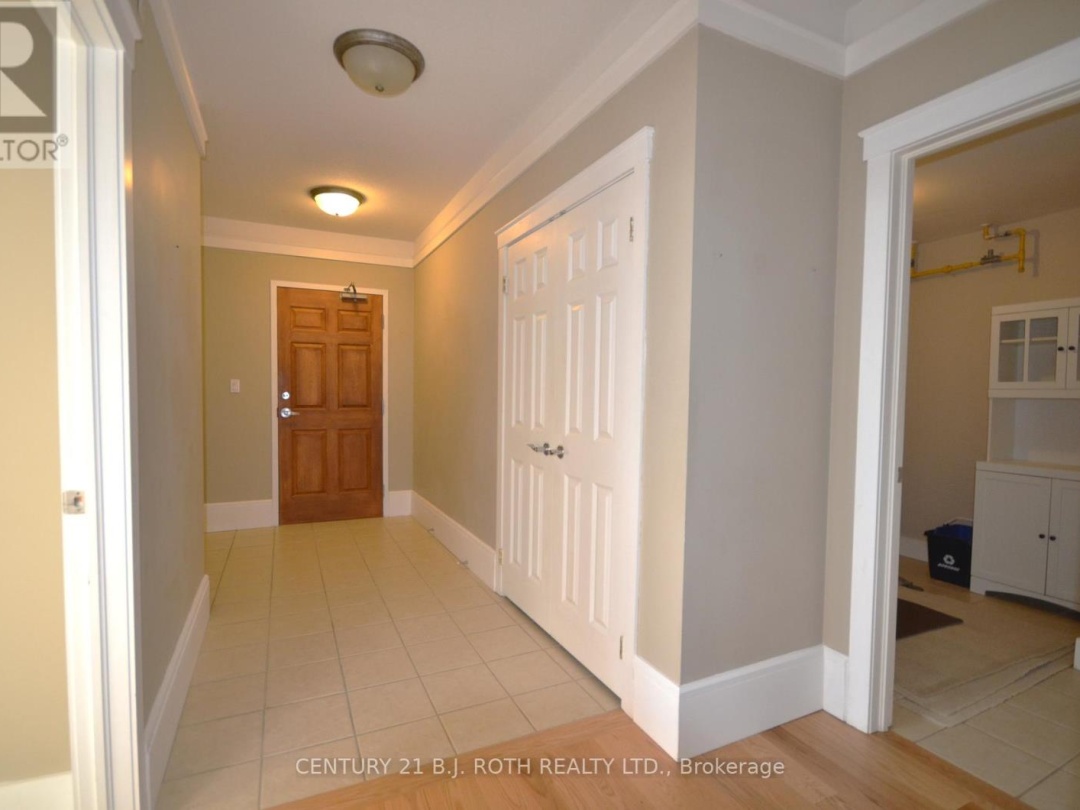 311 - 140 CEDAR ISLAND ROAD, 