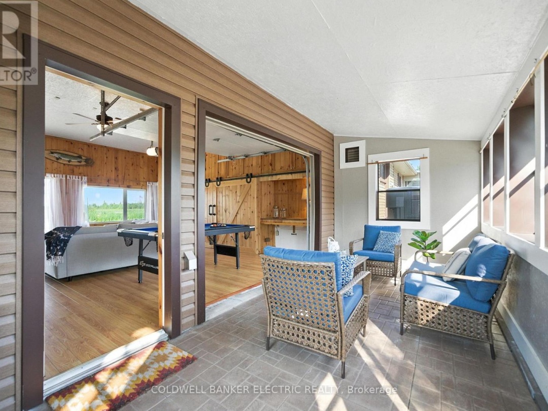 63 SOUTH BAYOU ROAD, 