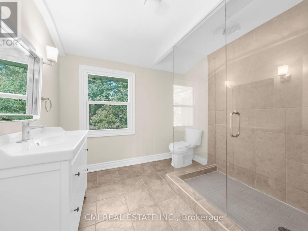 1297 RAMARA RD 47 ROAD, Lake Simcoe