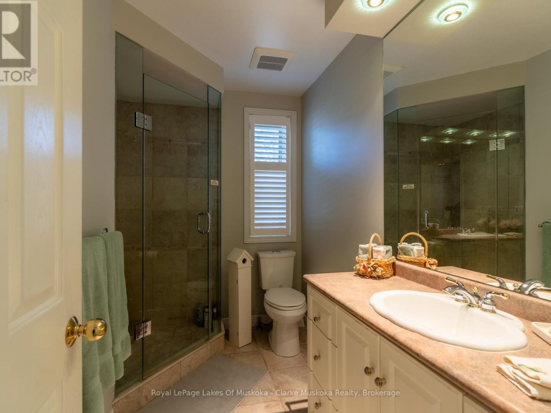2612 Baguley Road, Little Lake