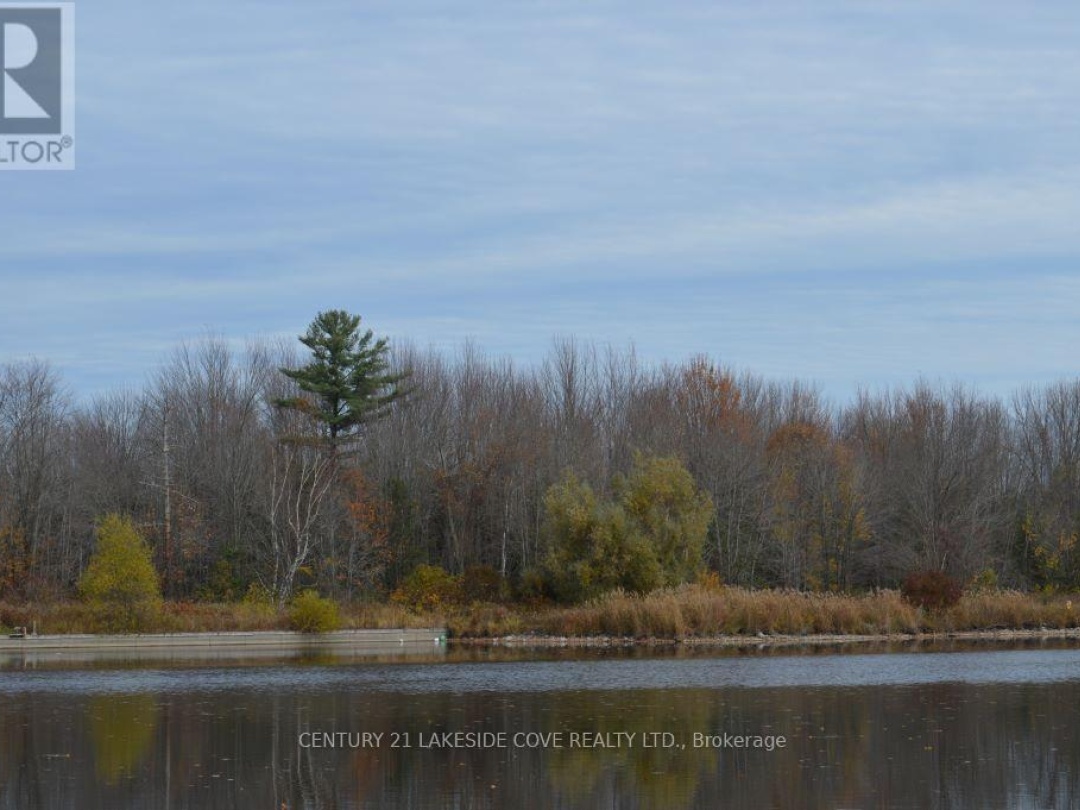 47 Paradise Boulevard, Lake Simcoe