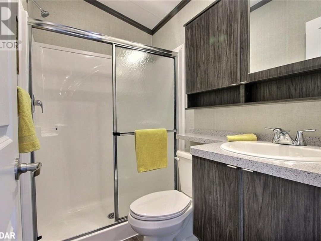 3500 LAUDERDALE PT Crescent Unit# 31, 