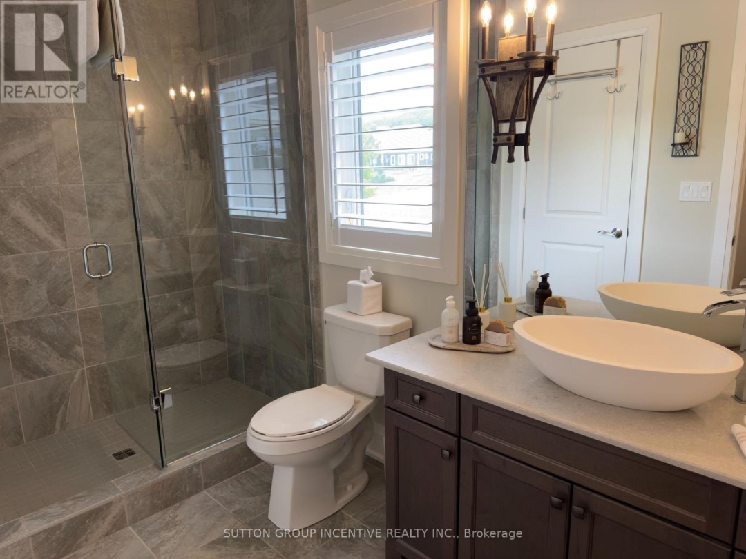 22 THOROUGHBRED DRIVE, 