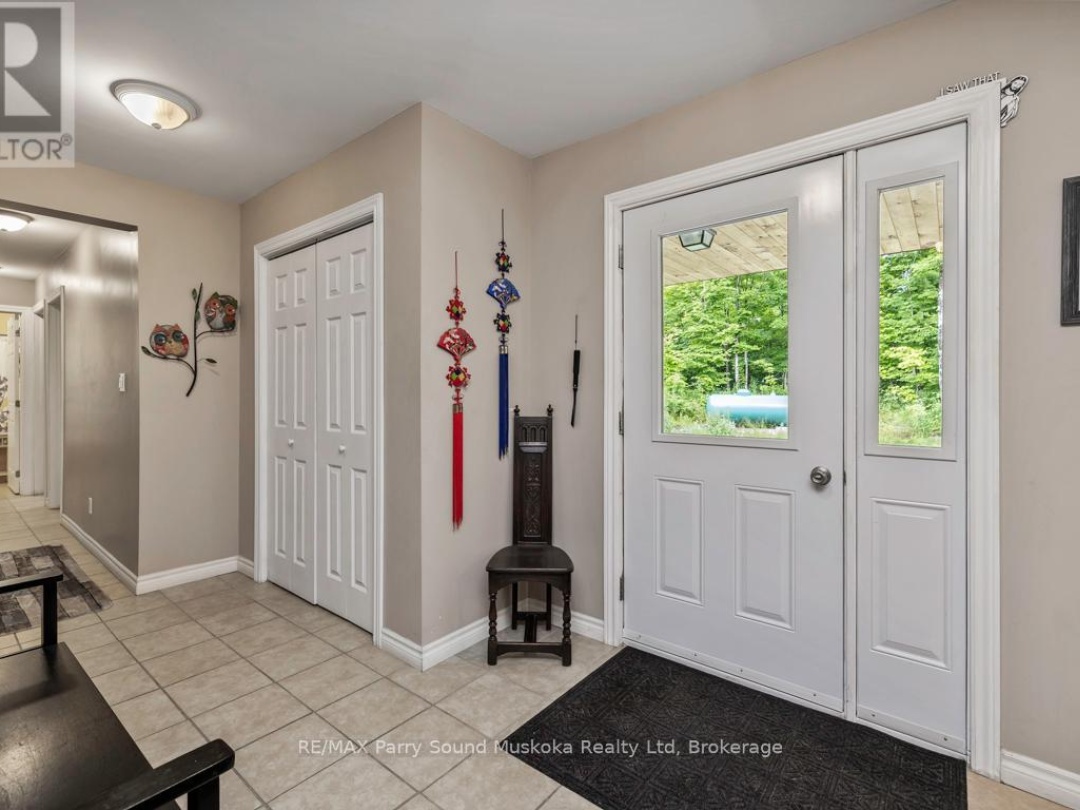 36 LONG LAKE ESTATES ROAD, 