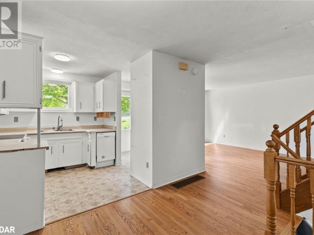 180 Bakery Lane, Gravenhurst