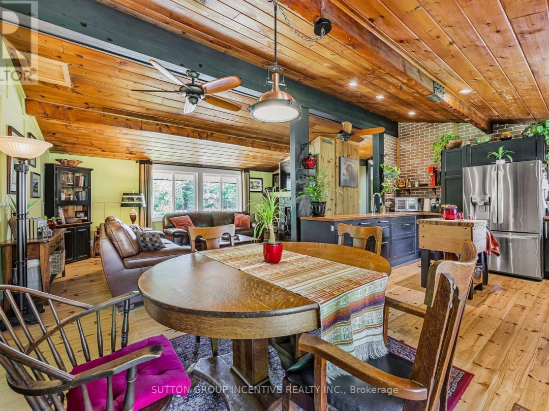 1559 118 HIGHWAY E, 