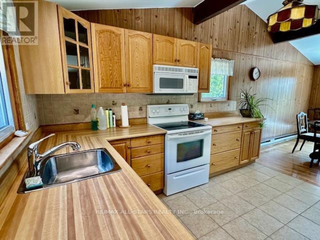 1177 COUNTY RD 36, 