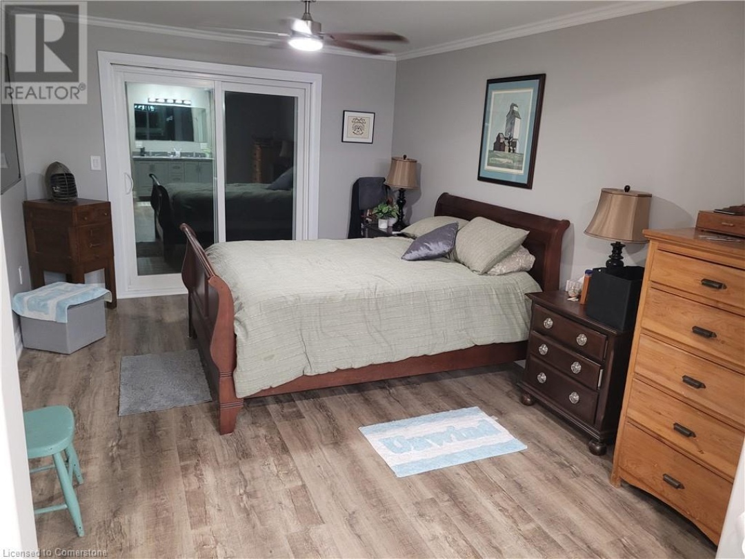 891 PENINSULA Road, 