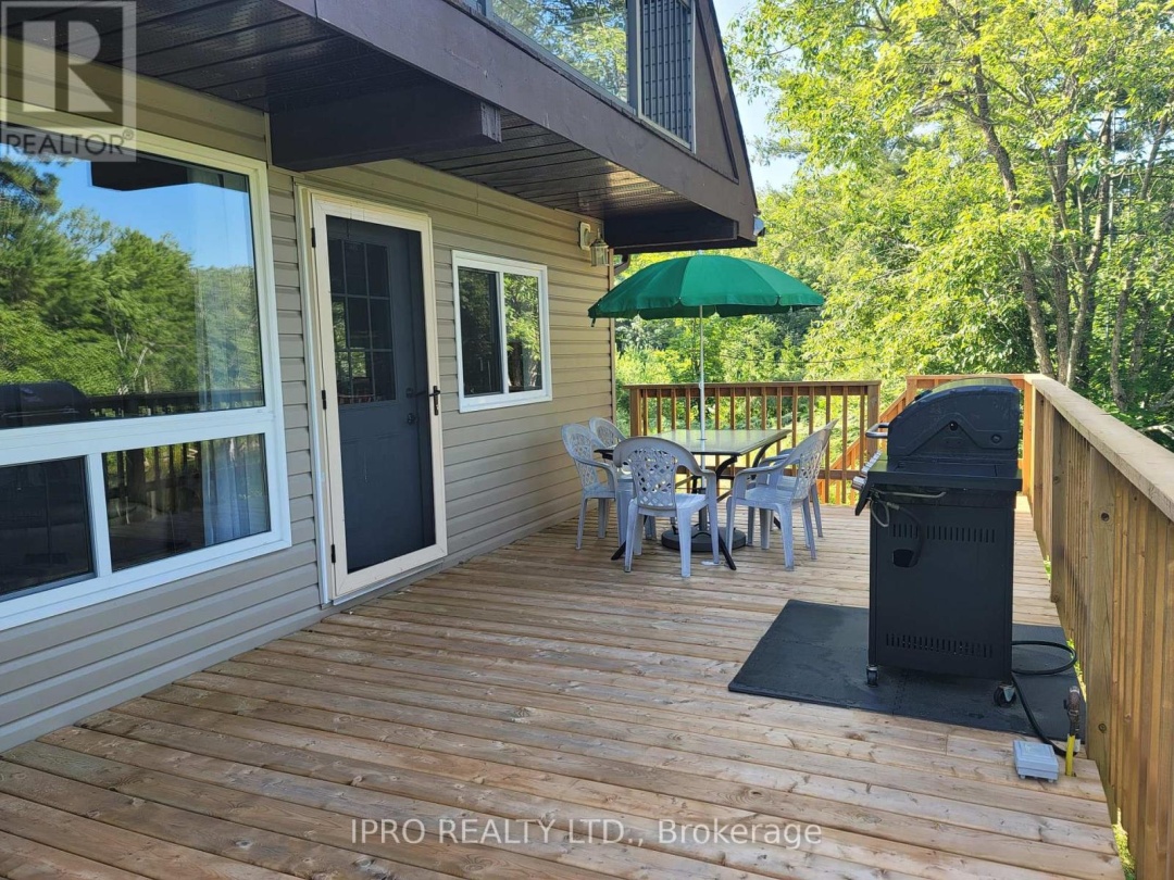 794 518 Highway, Mclean Lake