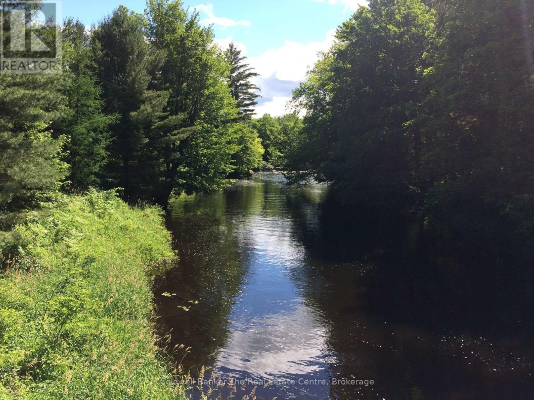 1517 SOUTHWOOD ROAD,