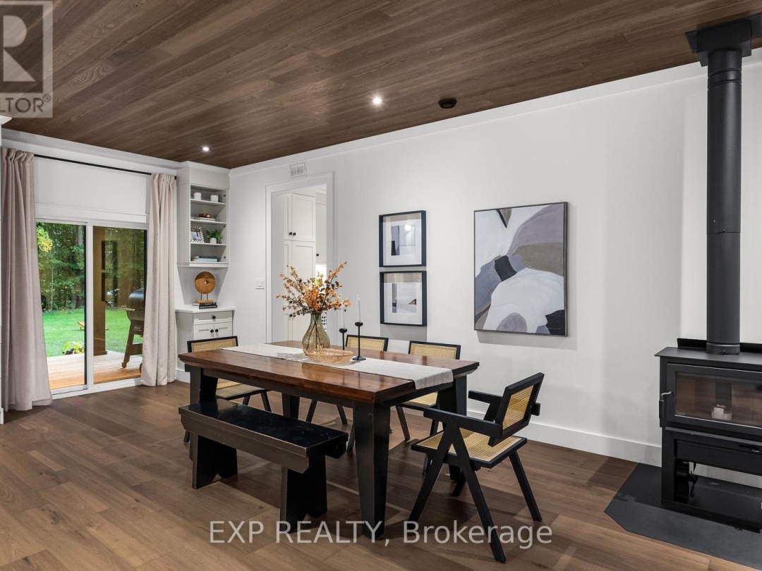 50 FAIRLIGHT GLEN CRESCENT, 