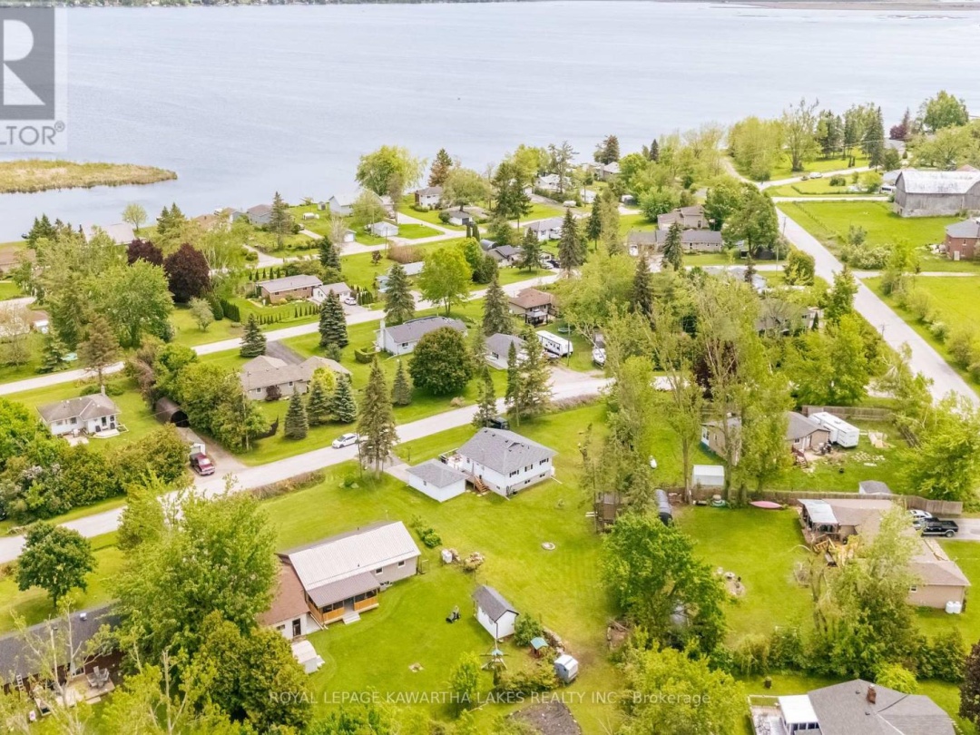 109 Southview Drive, Sturgeon Lake
