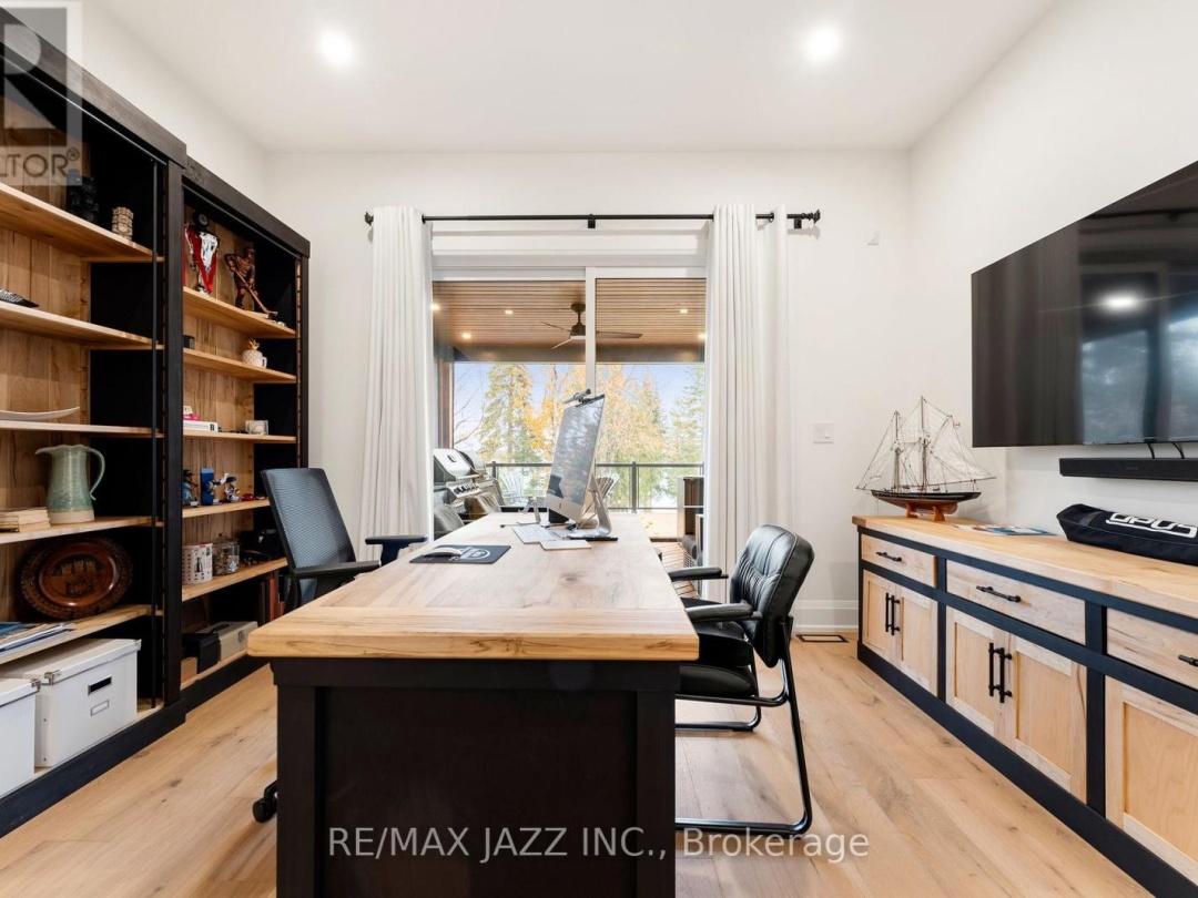 147 ELYSIAN FIELDS ROAD, 