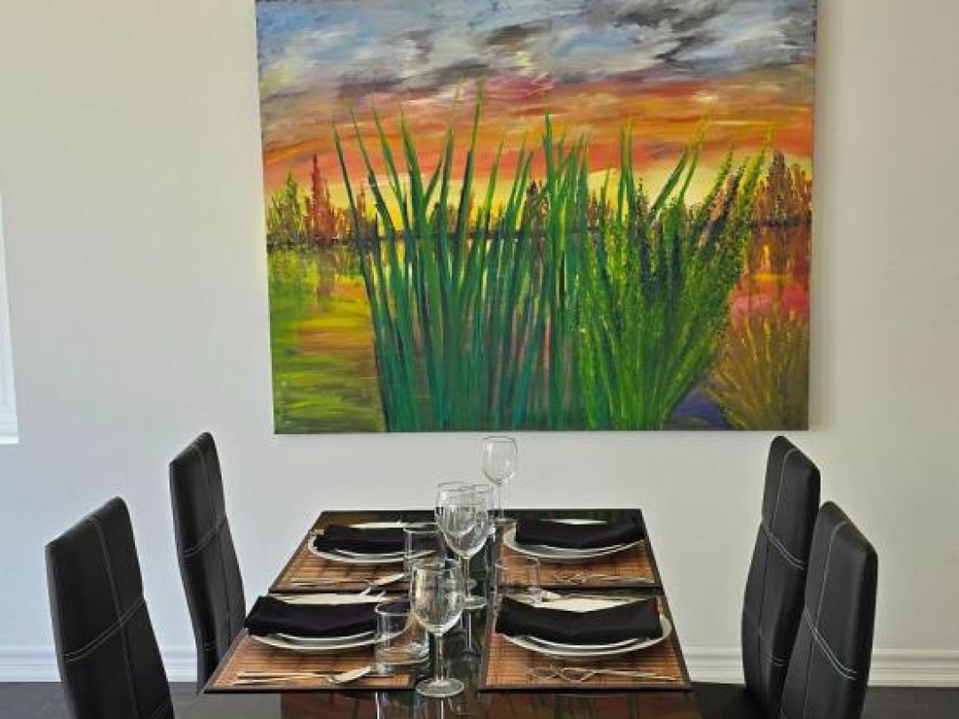 23 TURNBERRY COURT, 