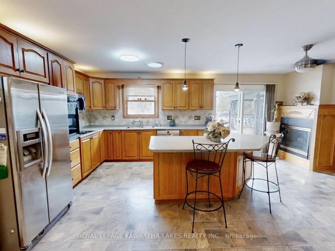 21 TRENT VIEW ROAD, 