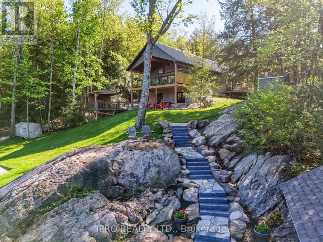 1907 Island Road, Gloucester Pool