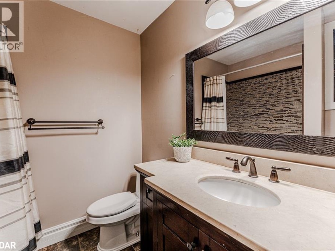 7 SANDLEWOOD Trail, 