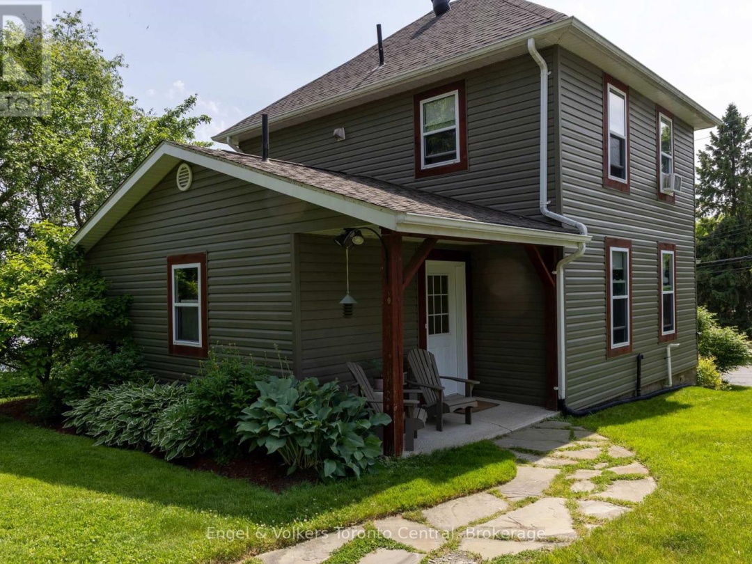 82 ENTRANCE DRIVE, 
