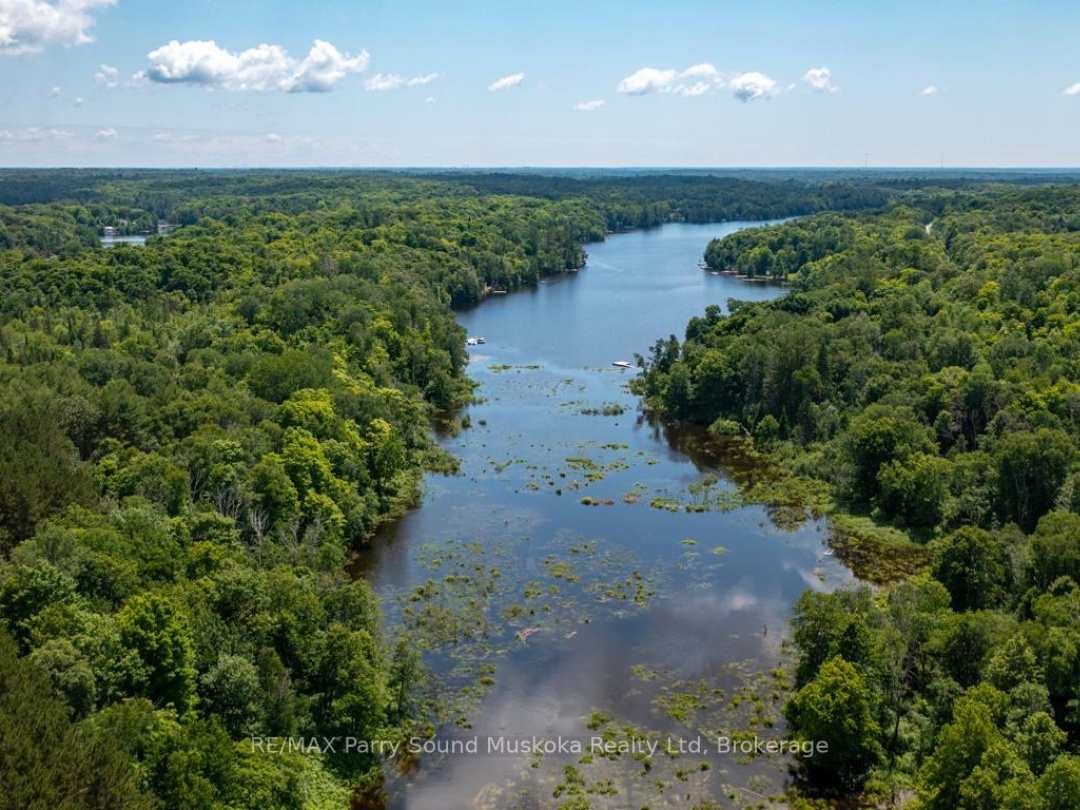 36 LONG LAKE ESTATES ROAD, 