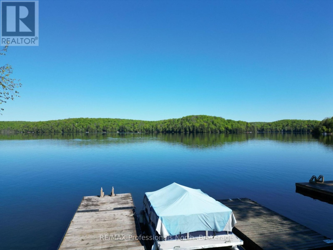 0 TRAPPER'S TRAIL ROAD, 