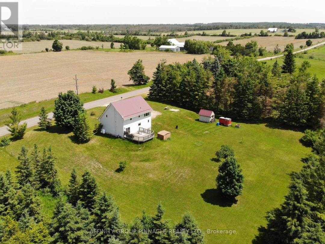 730 THE GLEN ROAD, 