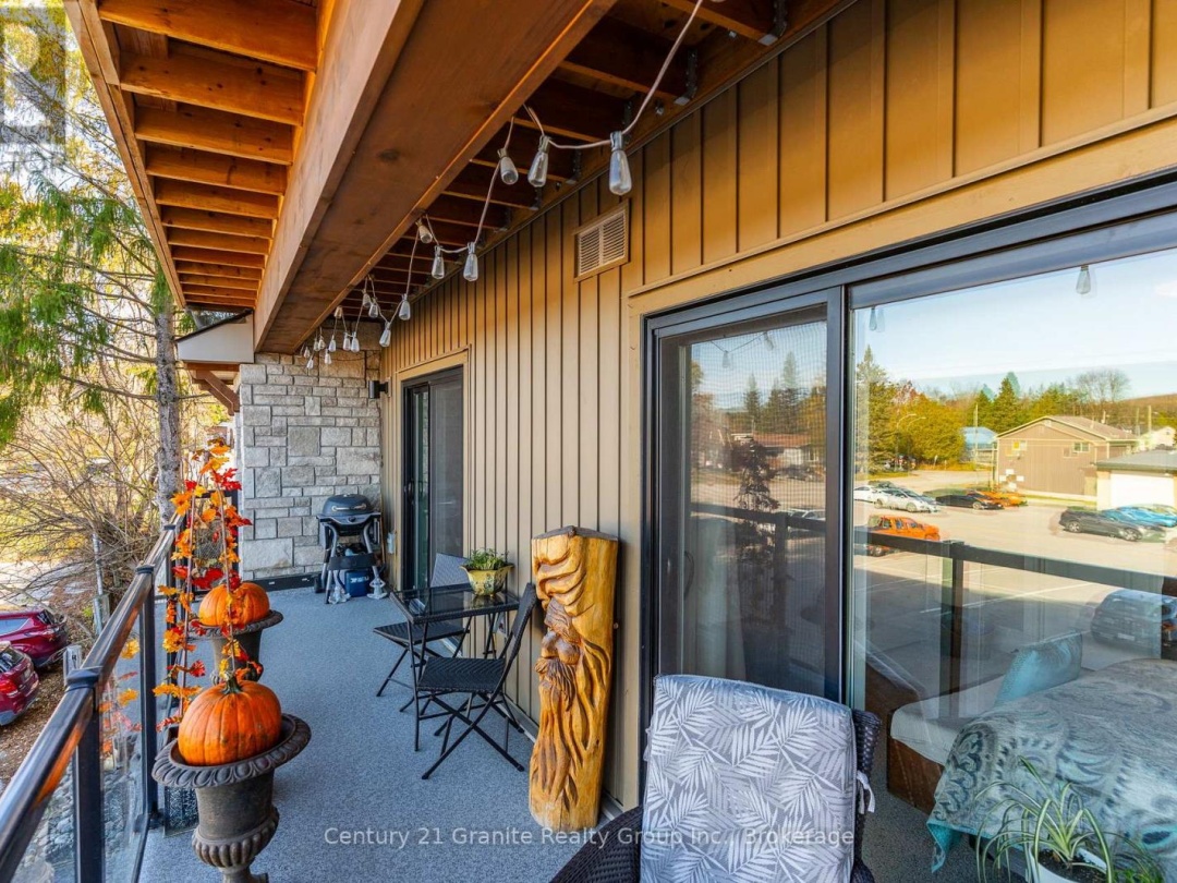 104 - 9 NEWCASTLE STREET, 