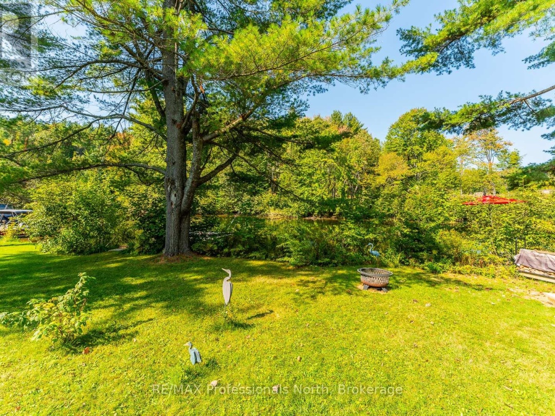 1029 LOYALIST DRIVE, 