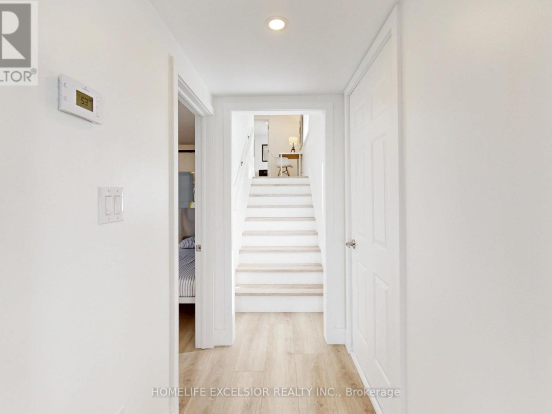 1141 RAMARA 47 ROAD, 