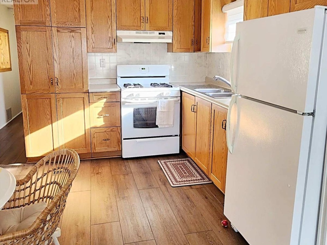 15 - 26 DUNN AVENUE, 