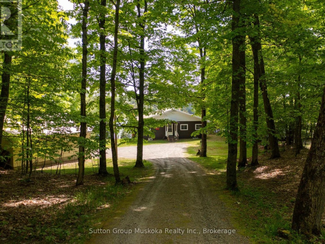 562 AND 568 EAST WASEOSA LAKE ROAD, 