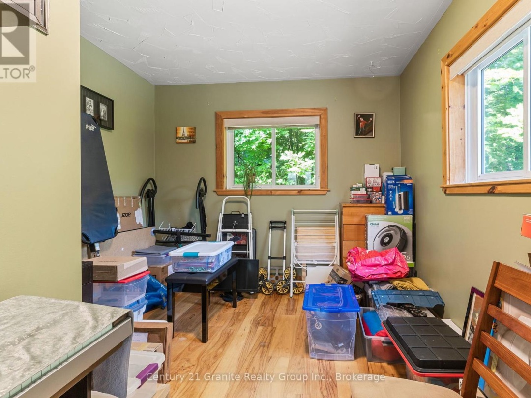 1029 WIGAMOG ROAD, 