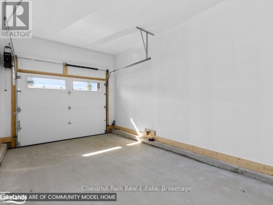 2 BLACK SPRUCE STREET, 