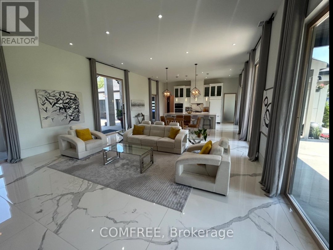 4252 BURNSIDE LINE, 