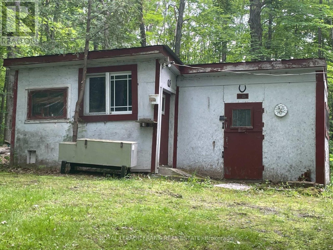593 COUNTY ROAD 24 ROAD, 