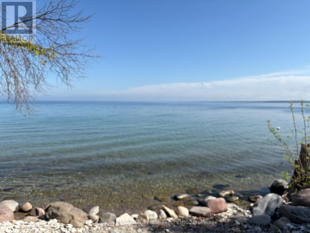 40664B SHORE RD ALLOWANCE ROAD, 