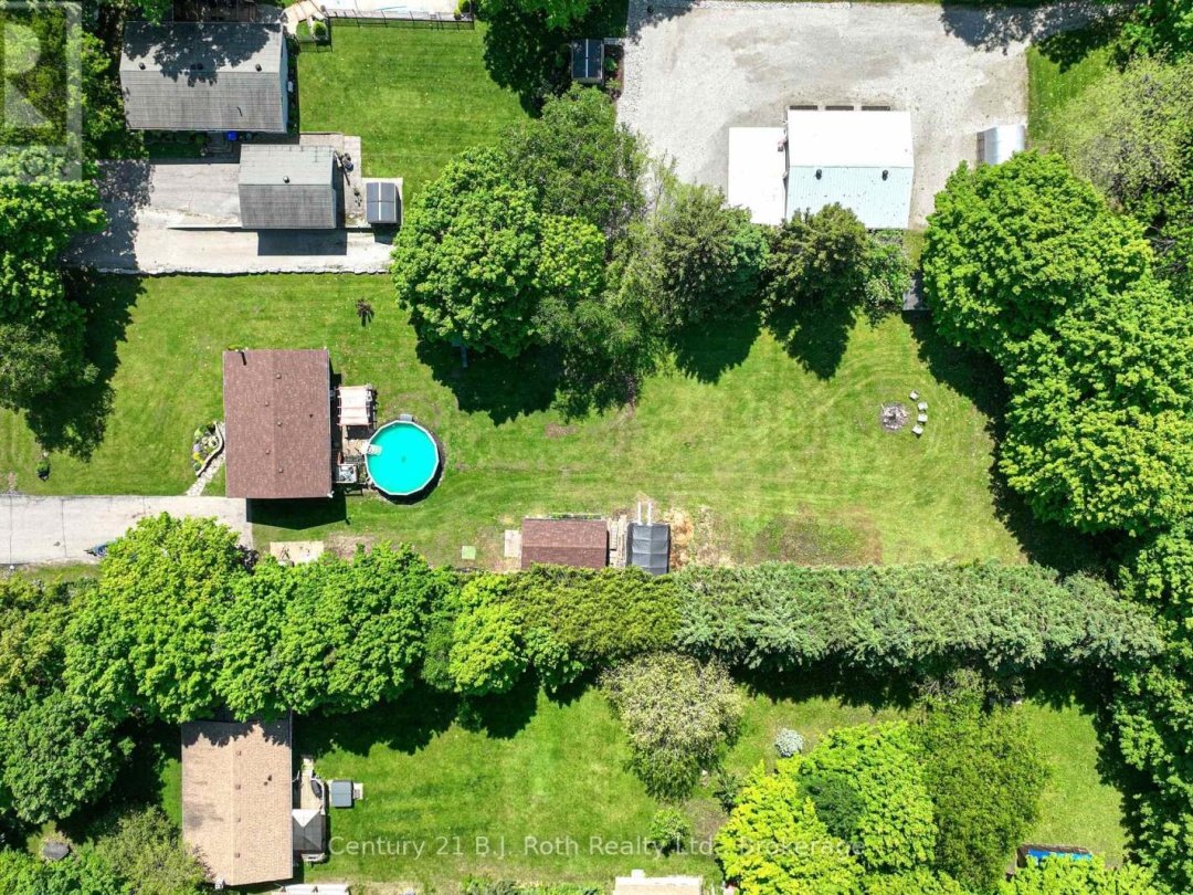 10 Conder Drive, Oro-Medonte