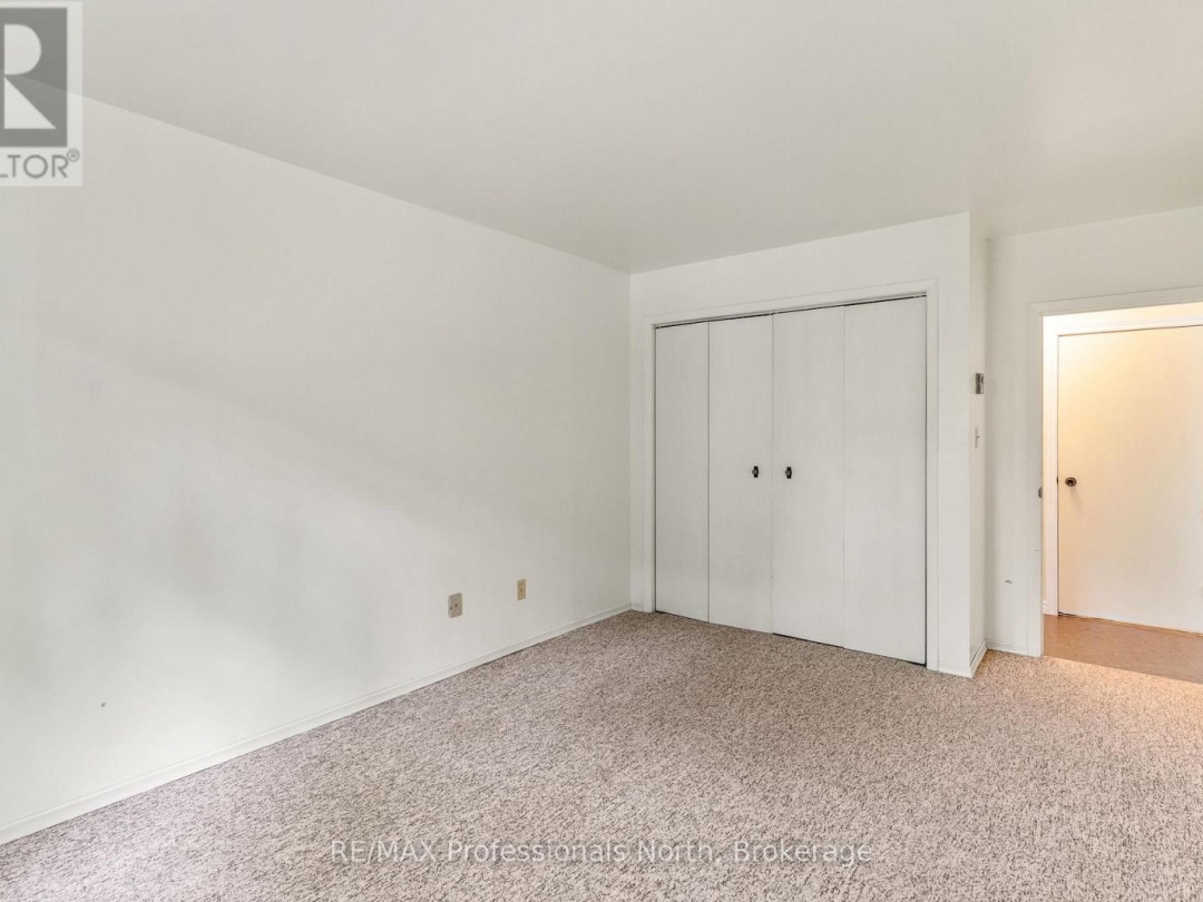 3539 COUNTY ROAD 21, Soyers Lake