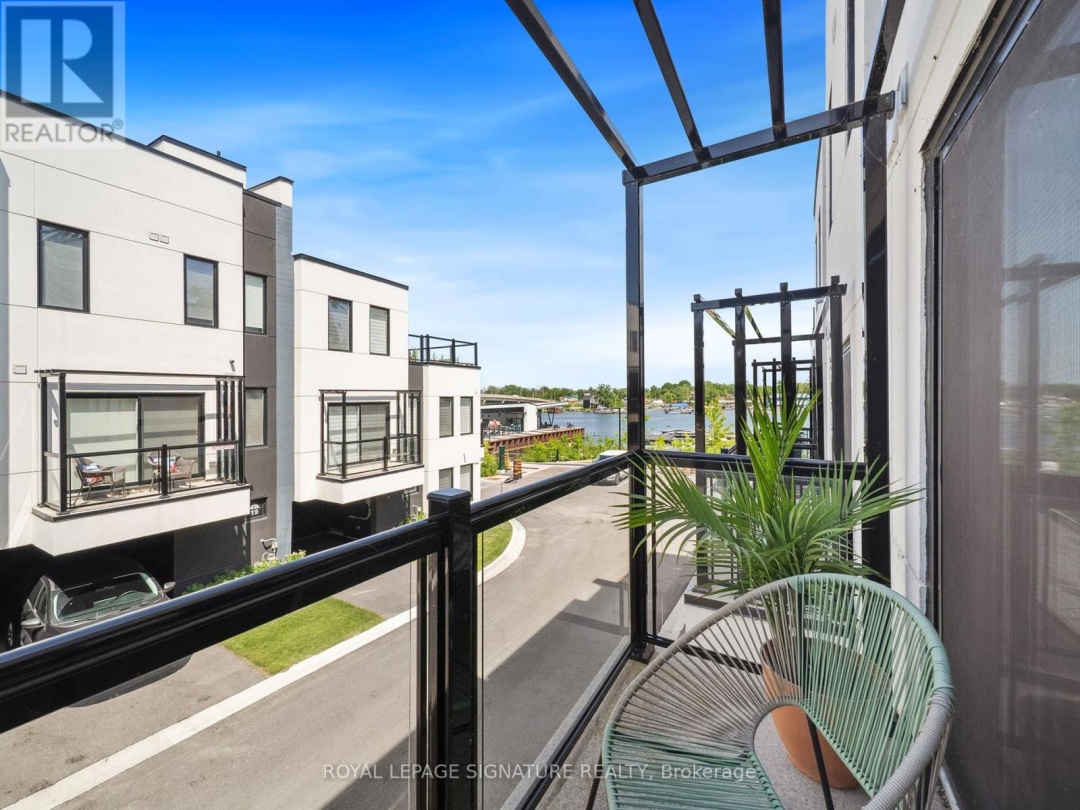 18 BRU-LOR LANE, 