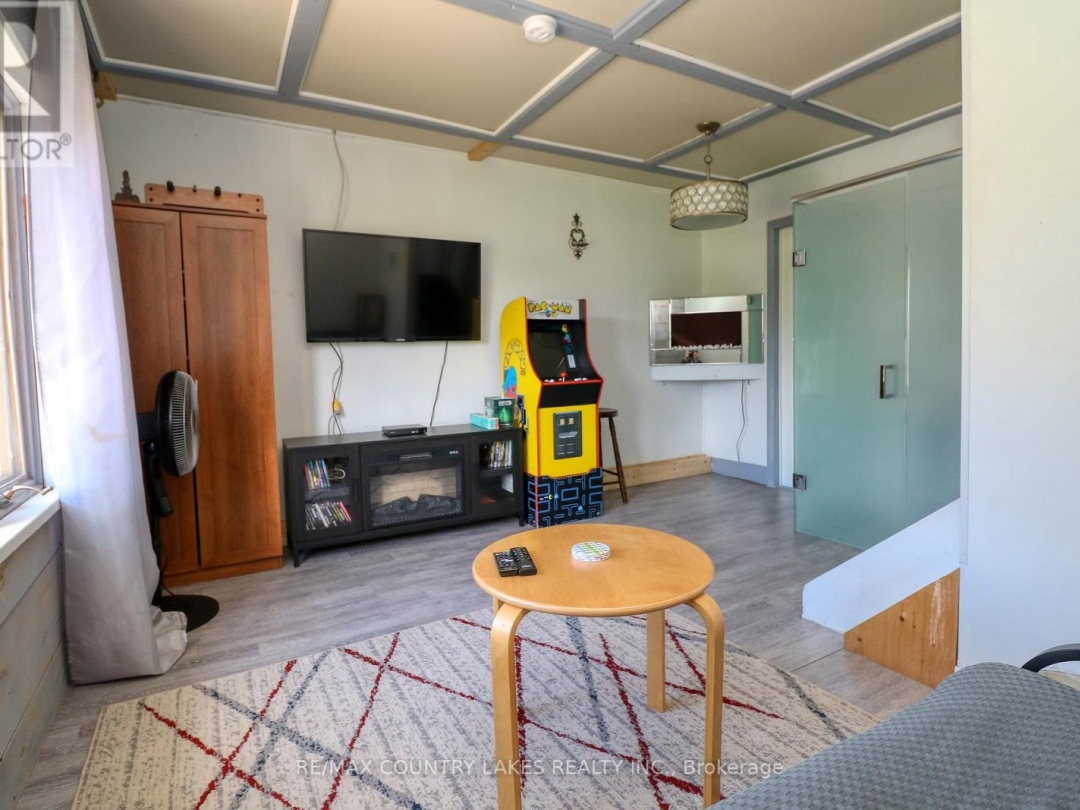 40 Greenwood Crescent, Canal Lake