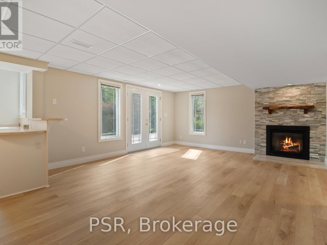 1061 CATHERINE BAGLEY ROAD, 