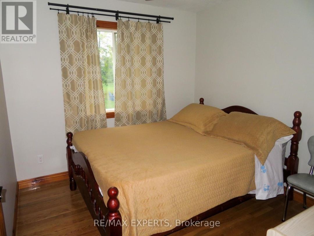 3771 HARRY'S LANE, 