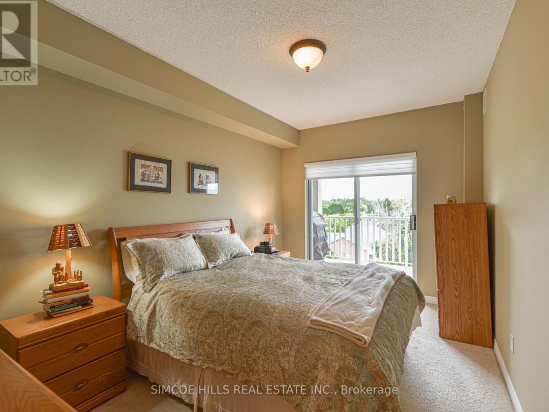 509 - 354 ATHERLEY ROAD, 
